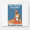 Recherche de le new jersey électronique Plage