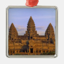 Recherche de le cambodge ornements Ancien
