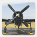 Recherche de oshkosh autocollants Aile