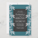 Recherche de tableau noir mariage invitations Moderne