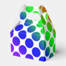 Recherche de bleu vert ballotins Tendance