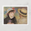 Zoek naar pierre pierre auguste renoir briefkaarten Frans