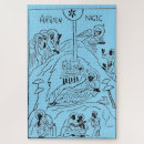 Recherche de nativités puzzles Christianisme