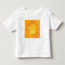 Recherche de bonne nuit tshirts Soleil