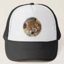 Zoek naar jaguar petten Wild