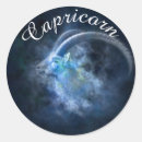 Recherche de signes astrologiques autocollants Horoscope