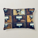 Recherche de cartes décoratives coussins Pour lui