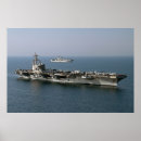 Recherche de george bush posters Marine