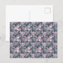 Recherche de de tortue cartes postales Animal