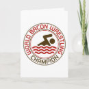 Recherche de champions monde cartes postales Drôle