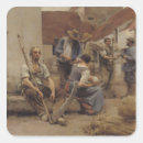 Recherche de augustin autocollants Lhermitte