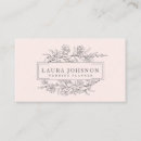Recherche de rougissent le rose cartes visite Planificateur