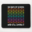 Recherche de intelligent tapis souris Jardin d'enfants