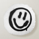 Recherche de graffiti coussins Peinture
