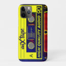 Recherche de musique pop coques Vintage