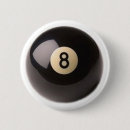Recherche de boule 8 badges Huit