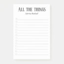 Recherche de une du professeur post its Simple