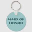 Zoek naar douche sleutelhangers Bruidsmeisje