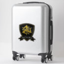 Recherche de sicilien autocollants Sicile