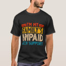 Recherche de informaticien tshirts Geek