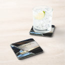 Zoek naar chevy onderzetters Chevrolet