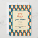 Recherche de les années 1970 invitations Arche
