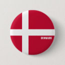 Recherche de danemark badges Drapeaux du monde