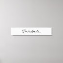 Recherche de nostalgie art Maison