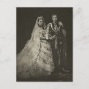 Recherche de edward cartes postales Royal