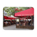 Recherche de photo paris magnets France