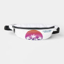 Recherche de vacances sacs Coucher de soleil