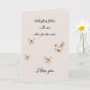 Recherche de coeur papillon vœux cartes Amour