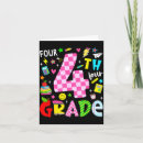 Recherche de classeur vœux cartes Enseignant