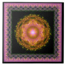 Recherche de motif multicolore carreaux Coloré