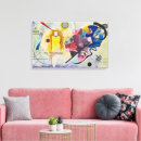 Zoek naar kandinsky kunst Expressionisme