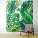 Zoek naar banaan kunst Groen