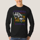 Recherche de afrocentric tshirts Histoire