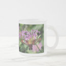 Recherche de mite tasses Animaux