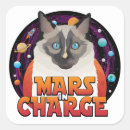 Recherche de charge autocollants Rétro
