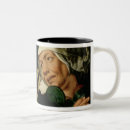 Recherche de tasse de joueur de cornemuse tasses Musique