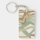 Recherche de normand porteclés Moderne