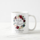 Recherche de bouquet de roses tasses Marsala