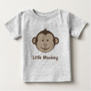 Recherche de monkey Cute