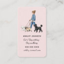 Recherche de chien rose cartes visite Pour tous