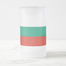 Recherche de barbecue tasses Pour eux