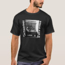 Zoek naar tweede wereldoorlog tshirts Ww2