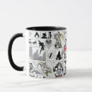 Recherche de dc comics tasses Batman
