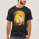 Recherche de corgi mom tshirts Pour
