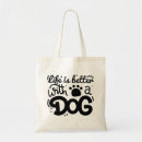 Recherche de compagnon animal sacs Dog