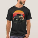 Recherche de mercedes benz tshirts Sports
